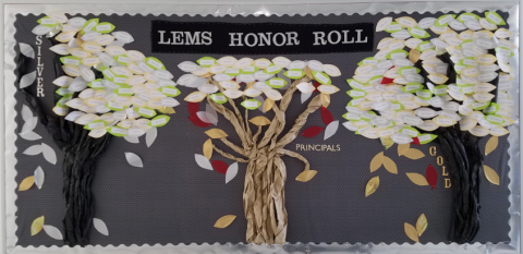 LEMSHonorRoll1stQtr.png