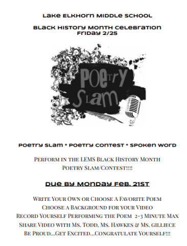LEMS Poetry Slam Flyer.png