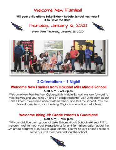 LEMS_Flyer_New Family_and_Rising_6th_Grade_Parent_Orientation_January_2020.jpg