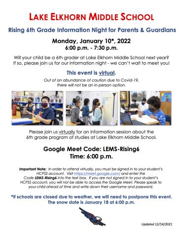 LEMS_Flyer_Rising_6th_Grade_Parent_Orientation_updated_1-14-2021.jpg