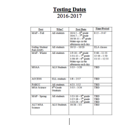 TestingDates2016-17.png