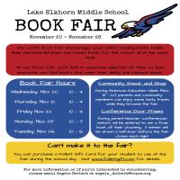 19-20 LEMS Book Fair Flyer.jpg