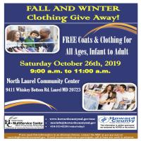 2019 Fall and winter clothing give away.jpg