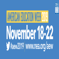 AEW 2019_1500x500_Twitter_Final-01.png
