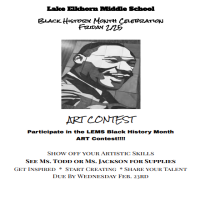 BHM_Art_Contest.png