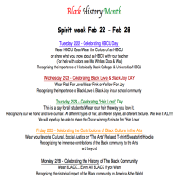 BHM_SW_2022.png