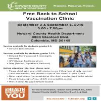 BTS Vaccine Clinic 2019.jpg