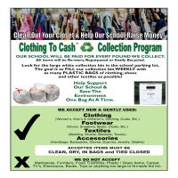 Clothing to Cash 1-1-2020.jpg