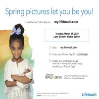 Email Flyer-2020-03-24.jpg