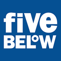 Five_Below_Logo.jpg