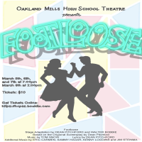 Footloose.png