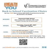 Free Vaccination Clinic Hammond High School 8-26- 2021.jpg
