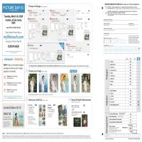 Full Color Flyer-2020-03-24[1].jpg