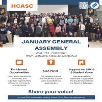 HCASCFlyer2021January.jpg