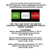 Ins and Outs  Flyer 2019.jpg