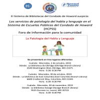 Ins and Outs  Flyer Spanish 2019.jpg