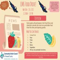 LEMS Food Drive Poster.jpg