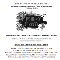 LEMS Poetry Slam Flyer.png