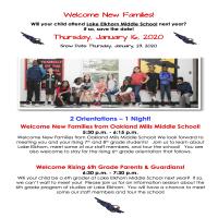 LEMS_Flyer_New Family_and_Rising_6th_Grade_Parent_Orientation_January_2020.jpg