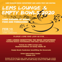 LEMS_Lounge_Empty_bowls.png