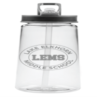 LEMS_Water_Bottle.png