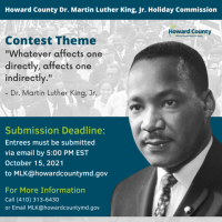 MLKCONTESTBANNERWEBSITE.png