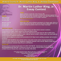MLKESSAYCONTESTFNL (5)[2].png