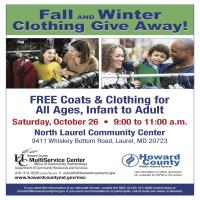 MSC FallWntr2019ClothingHCPSS.jpg