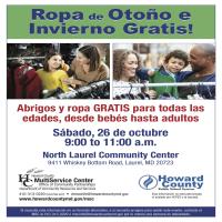 MSC FallWntr2019RopagratisHCPSS SPANISH.jpg