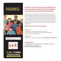 MSDE Parent Survey Flyer.jpg