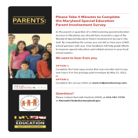 MSDE Parent Survey Flyer_e.png