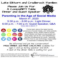 March 4 2020 Community Table Dinner and Social Media Workshop.jpg