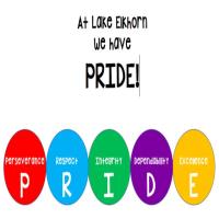 PBIS Final Presentation 2019 (2).jpg