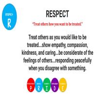 PBIS Final Presentation 2019 (3).jpg
