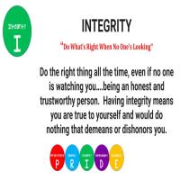 PBIS Final Presentation 2019 (4).jpg