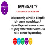 PBIS Final Presentation 2019 (5).jpg