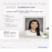 Picture Day Flyer Sp.jpg