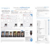 Picture Day Order Form.jpg