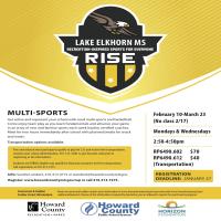 RISE_Lake Elkhorn MS_19 REVISED_1.jpg