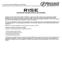 RISE_Lake Elkhorn MS_19 REVISED_2.jpg