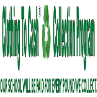 Screen Shot 2020-01-26 at 7.26.49 AM.png