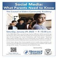 TCOE.SocialMediaFlier.1.22.jpg