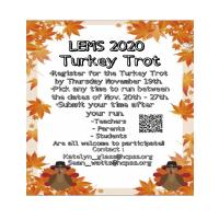Turkey Trot poster.jpg