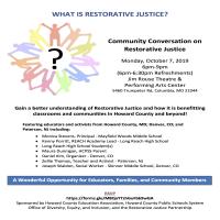 What is restorative justice HOCO flier.jpg