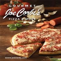 corbi_pizza_cat.jpg