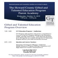 gt-parent-academy-program-overview-10-16-19.jpg